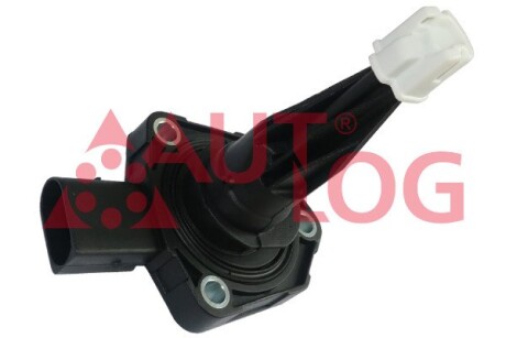 Датчик уровня масла BMW F10, F20, F11, X3, F30, F32, F31, F22, F33, F21, F34 AUTLOG as5252