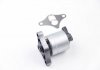 Купить Клапан EGR Opel ASTRA G,VECTRA B/C, COMBO, CORSA C 1.4-1.8 95- Opel Vectra, Astra, Zafira, Corsa, Combo, Meriva AUTLOG av6001 (фото2) подбор по VIN коду, цена 1820 грн.