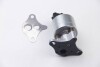 Купити Клапан EGR Opel ASTRA G,VECTRA B, 1.4/1.6 95-05 Opel Vectra, Astra, Zafira AUTLOG av6004 (фото6) підбір по VIN коду, ціна 1899 грн.