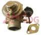 Купить Клапан EGR AUDI A4, A6/Skoda SUPERB /VW PASSAT 1.9 TDI 95-10 Volkswagen Sharan, Ford Galaxy, Volkswagen Passat, Audi A4, A6, Skoda Superb AUTLOG av6013 (фото1) подбор по VIN коду, цена 2526 грн.