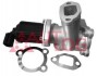 Купити Клапан EGR Combo/Doblo 1.3 CDTI/JTD 04- Fiat Panda, Punto, Lancia Musa, Fiat 500, Doblo AUTLOG av6022 (фото1) підбір по VIN коду, ціна 2387 грн.