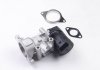 Купити Клапан EGR Citroen C4, C5, JUMPY/ Fiat SCUDO/Peugeot 307, 308, 407 1.9D/2.0D 99- Peugeot Expert, 508, Renault Scenic, Peugeot 307, 407, Citroen C4, C5, Peugeot 607, 5008, Citroen C8, Peugeot 807 AUTLOG av6026 (фото4) підбір по VIN коду, ціна 3719 грн.