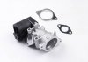 Купити Клапан EGR Citroen C4, C5, JUMPY/ Fiat SCUDO/Peugeot 307, 308, 407 1.9D/2.0D 99- Peugeot Expert, 508, Renault Scenic, Peugeot 307, 407, Citroen C4, C5, Peugeot 607, 5008, Citroen C8, Peugeot 807 AUTLOG av6026 (фото2) підбір по VIN коду, ціна 3719 грн.