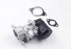 Клапан EGR Citroen C4, C5, JUMPY/ Fiat SCUDO/Peugeot 307, 308, 407 1.9D/2.0D 99- Peugeot Expert, 508, Renault Scenic, Peugeot 307, 407, Citroen C4, C5, Peugeot 607, 5008, Citroen C8, Peugeot 807 AUTLOG av6026 (фото1)