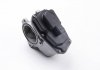 Купити Клапан EGR Skoda OCTAVIA, SUPERB II/ VW GOLF V/VI /Audi A4, Q5 1.4D-4.2D 97- Audi A3, Volkswagen Passat, Golf, Skoda Roomster, Seat Leon, Altea, Volkswagen Touran, Jetta, Tiguan, Audi A4, Seat Toledo AUTLOG av6032 (фото1) підбір по VIN коду, ціна 3557 грн.