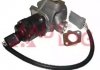 Купити Клапан EGR Ford FOCUS C-MAX, FOCUS II/ Volvo S40 II 1.6D 03-12 Ford Focus, Volvo S40, V50 AUTLOG av6038 (фото1) підбір по VIN коду, ціна 3433 грн.