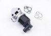 Купить Клапан EGR VW BORA, CADDY II/III, GOLF IV, POLO 1.4/1.6 97-09 Seat Ibiza, Cordoba, Volkswagen Golf, Bora, Audi A2, Skoda Fabia, Volkswagen Polo, Seat Leon, Toledo, Skoda Octavia, Volkswagen Caddy AUTLOG av6060 (фото3) подбор по VIN коду, цена 2157 грн.