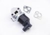 Купить Клапан EGR VW BORA, CADDY II/III, GOLF IV, POLO 1.4/1.6 97-09 Seat Ibiza, Cordoba, Volkswagen Golf, Bora, Audi A2, Skoda Fabia, Volkswagen Polo, Seat Leon, Toledo, Skoda Octavia, Volkswagen Caddy AUTLOG av6060 (фото2) подбор по VIN коду, цена 2157 грн.