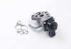 Купити Клапан EGR Ford FIESTA V, FOCUS, KUGA I,MONDEO /Mazda 3,6 1.8-2.5 93- Mazda 6, Ford Mondeo, Mazda 5, Volvo S40, Ford C-Max, Focus, Mazda 3, Volvo V50, Ford Fiesta, Galaxy, S-Max AUTLOG av6061 (фото3) підбір по VIN коду, ціна 2340 грн.