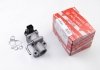 Купити Клапан EGR Ford FIESTA V, FOCUS, KUGA I,MONDEO /Mazda 3,6 1.8-2.5 93- Mazda 6, Ford Mondeo, Mazda 5, Volvo S40, Ford C-Max, Focus, Mazda 3, Volvo V50, Ford Fiesta, Galaxy, S-Max AUTLOG av6061 (фото1) підбір по VIN коду, ціна 2340 грн.