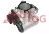 Купити Клапан EGR Nissan X-Trail, Renault Laguna, Espace, Megane, Scenic, Trafic, Nissan Qashqai, Opel Vivaro, Nissan Primastar, Renault Grand Scenic, Koleos AUTLOG av6063 (фото1) підбір по VIN коду, ціна 3733 грн.