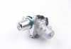 Купити Клапан EGR Renault KANGOO, CLIO, MEGANE III, SCENIC III/Dacia LOGAN 1.5D 04- Renault Megane, Kangoo, Nissan Kubistar, Renault Grand Scenic, Scenic, Logan, Nissan Note, Renault Clio, Nissan Qashqai, Dacia Logan, Suzuki Jimny AUTLOG av6064 (фото2) підбір по VIN коду, ціна 4262 грн.