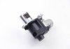 Купить Клапан EGR Renault KANGOO, CLIO, MEGANE III, SCENIC III/Dacia LOGAN 1.5D 04- Renault Megane, Kangoo, Nissan Kubistar, Renault Grand Scenic, Scenic, Logan, Nissan Note, Renault Clio, Nissan Qashqai, Dacia Logan, Suzuki Jimny AUTLOG av6064 (фото1) подбор по VIN коду, цена 4042 грн.