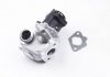 Купити Клапан EGR Citroen NEMO/ Ford FIESTA V/Peugeot 107, 206, 207 1.4D 01- Ford Fiesta, Peugeot 206, Citroen C3, Ford Fusion, Mazda 2, Citroen C2, C1, Peugeot 107, 207, Citroen Nemo, Peugeot Bipper AUTLOG av6073 (фото3) підбір по VIN коду, ціна 2862 грн.