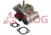 Купить Клапан EGR Skoda OCTAVIA/ VW GOLF V, PASSAT, POLO, TOURAN 1.4/1.6 02-10 Volkswagen Polo, Touran, Audi A3, Volkswagen Golf, Skoda Octavia, Volkswagen Passat, Jetta, EOS AUTLOG av6075 (фото1) подбор по VIN коду, цена 4295 грн.