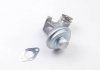 Купити Клапан EGR Ford FIESTA V, FUSION/ Peugeot 206, 307 /Citroen C3, XSARA 1.4D 01- Ford Fiesta, Peugeot 206, 307, Ford Fusion AUTLOG av6091 (фото1) підбір по VIN коду, ціна 2214 грн.