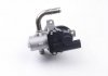 Купити Клапан EGR Kangoo/Megane III/Clio I/Logan 1.5 dCi 04- Renault Megane, Twingo, Dacia Duster, Renault Scenic, Grand Scenic, Dacia Logan, Renault Kangoo, Nissan Qashqai, Renault Clio, Laguna, Fluence AUTLOG av6092 (фото2) підбір по VIN коду, ціна 5051 грн.