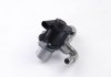 Купити Клапан EGR Kangoo/Megane III/Clio I/Logan 1.5 dCi 04- Renault Megane, Twingo, Dacia Duster, Renault Scenic, Grand Scenic, Dacia Logan, Renault Kangoo, Nissan Qashqai, Renault Clio, Laguna, Fluence AUTLOG av6092 (фото1) підбір по VIN коду, ціна 5051 грн.