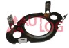 Купить Прокладка клапана EGR VW 1.2-2.0 TDI 03- Volkswagen Passat, Seat Ibiza, Leon, Volkswagen Golf, Skoda Octavia, Volkswagen Jetta, Skoda Superb, Yeti, Audi A6, A1, Volkswagen Touran AUTLOG di1026 (фото1) подбор по VIN коду, цена 214 грн.