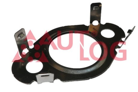 Прокладка клапана EGR VW 1.2-2.0 TDI 03- Volkswagen Passat, Seat Ibiza, Leon, Volkswagen Golf, Skoda Octavia, Volkswagen Jetta, Skoda Roomster, Superb, Yeti, Volkswagen Touran, EOS AUTLOG di1026