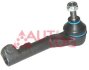 Купить Накiнечник рульової тяги AUTLOG ft1116 (фото1) подбор по VIN коду, цена 432 грн.