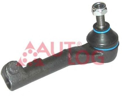 Накiнечник рульової тяги AUTLOG ft1116