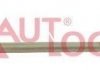 Купити Тяга / стійка, стабілізатор Peugeot 406 AUTLOG ft1205 (фото1) підбір по VIN коду, ціна 258 грн.