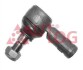 Купить Наконечник рулевой тяги Mercedes W901, W902, W903, Volkswagen LT, Mercedes W904 AUTLOG ft1389 (фото1) подбор по VIN коду, цена 551 грн.