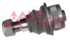 Купить Шарова опора Mercedes W901, W902, W903, Volkswagen LT, Mercedes W904 AUTLOG ft1584 (фото1) подбор по VIN коду, цена 633 грн.