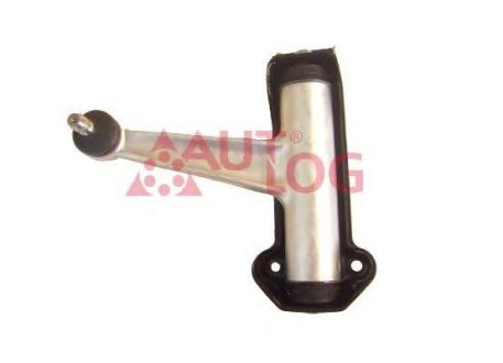 Ричаг пiдвiски AUTLOG ft1696