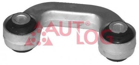 Купить Тяга/стойкая, стабилизатор Audi A8, Allroad AUTLOG ft1857 (фото1) подбор по VIN коду, цена 455 грн.