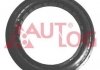 Купить Подшипник опорный Ford Mondeo, Scorpio, Transit AUTLOG ft2010 (фото1) подбор по VIN коду, цена 447 грн.