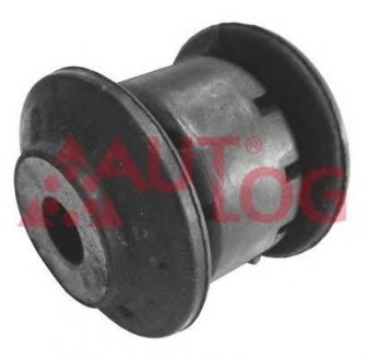 Сайлентблок Volkswagen Passat, Seat Leon, Volkswagen Touran, Caddy, Golf, Skoda Octavia, Superb, Volkswagen Jetta, Sharan, Skoda Yeti, Audi TT AUTLOG ft2142