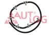 Купить Шланг топливной системы BMW X5, X6, F07, E93, F01, F04, E90, E91, E92, F10, F11 AUTLOG kl3094 (фото1) подбор по VIN коду, цена 1404 грн.