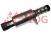 Купити Клапан управління фазами ГРМ Aveo/Astra H 1.4/1.8LPG 05- Opel Astra, Chevrolet Cruze, Opel Zafira, Chevrolet Aveo, Opel Vectra, Fiat Croma, Alfa Romeo 159, Opel Insignia AUTLOG kt3001 (фото1) підбір по VIN коду, ціна 1317 грн.