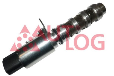 Клапан AUTLOG kt3015