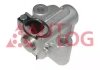 Купити Натягувач ланцюга Boxer/Ducato 2.2HDI/Transit 2.2/2.4/3.0TDCi 06- Ford Transit, Fiat Ducato, Land Rover Defender AUTLOG kt7009 (фото1) підбір по VIN коду, ціна 628 грн.