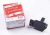 Купить Расходомер воздуха (4 конт.) FORD MONDEO III 2.0TDCi 00-07 Ford Mondeo AUTLOG lm1100 (фото4) подбор по VIN коду, цена 1628 грн.