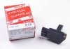 Купить Расходомер воздуха (4 конт.) FORD MONDEO III 2.0TDCi 00-07 Ford Mondeo AUTLOG lm1100 (фото2) подбор по VIN коду, цена 1723 грн.