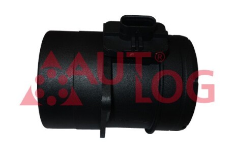 Расходомер воздуха AUTLOG lm1160