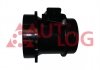 Купить Расходомер воздуха Audi A7, Volkswagen Touareg, Audi Q7, A5, A6, A4, Q5 AUTLOG lm1178 (фото3) подбор по VIN коду, цена 2375 грн.
