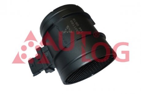 Купить Расходомер воздуха Fiat Ducato AUTLOG lm1189 (фото1) подбор по VIN коду, цена 2578 грн.