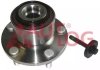 Купити Підшипник маточини перед. Volvo C30/S40/C70/V50 04-12 (к-кт) Volvo C30, S40, V50, C70 AUTLOG rs1313 (фото1) підбір по VIN коду, ціна 2089 грн.