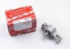 Купить Натяжитель ремня MB 207-410 OM601-602 Mercedes W124, S124, G-Class, T1/T2, W140, Opel Vivaro AUTLOG rt1249 (фото3) подбор по VIN коду, цена 840 грн.