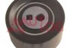 Купить Натяжной ролик Citroen Jumper, Peugeot Boxer AUTLOG rt1304 (фото1) подбор по VIN коду, цена 832 грн.