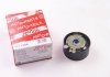 Купити Ролик натяжний ГРМ DUSTER, LOGAN/KANGOO 1.4-1.6 97- Renault Clio, Laguna, Megane, Scenic, Kangoo, Nissan Kubistar, Dacia Logan, Renault Logan, Grand Scenic, Dacia Duster AUTLOG rt1384 (фото2) підбір по VIN коду, ціна 615 грн.