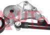 Купити Натяжний механізм Audi A3, Volkswagen Polo, Golf, Skoda Octavia, Volkswagen Bora, Seat Toledo, Cordoba, Leon, Ibiza AUTLOG rt1394 (фото1) підбір по VIN коду, ціна 1916 грн.