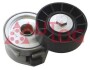 Купить Коромысло Berlingo/Partner 2.0HDi 99- Peugeot 406, Citroen Xsara, Peugeot 306, 806, 607, 206, Citroen Berlingo, Peugeot Partner, Fiat Scudo, Citroen Jumpy, Peugeot Expert AUTLOG rt1474 (фото1) подбор по VIN коду, цена 1090 грн.