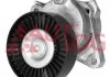 Купить Натяжной механизм Mercedes W210, S210, CLK-Class, S202, W202, M-Class, G-Class, W220, C215, W203, S203 AUTLOG rt1543 (фото1) подбор по VIN коду, цена 1279 грн.