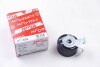 Купити Ролик натяжний ГРМ Nemo/Beeper/Berlingo/Partner 1.1/1.4i 96- Peugeot 306, Citroen Berlingo, Peugeot Partner, 206, 207, Citroen Xsara, Peugeot 307, Citroen C3, C2, Nemo, Peugeot Bipper AUTLOG rt1689 (фото1) підбір по VIN коду, ціна 655 грн.